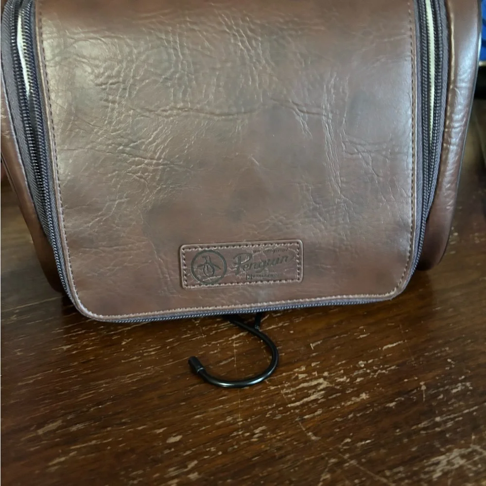 Penguin travel kit men’s